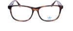 adidas Original OR5092 052 54 Ochelari de citit