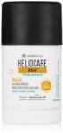 Cantabria - Stick de fata cu factor de protectie SPF 50+ PA++++ pentru copii Heliocare 360, 25 g, Cantabria