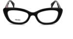 KENZO KZ50211I 001 52 Ochelari de citit