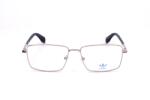 adidas Original OR5089 032 55 Ochelari de citit