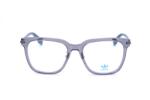 adidas Original OR5096-D 020 55 Ochelari de citit