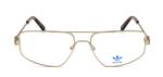adidas Original OR5106 032 55 Ochelari de citit