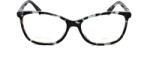 Jimmy Choo JC282/G R8M 53 Ochelari de citit