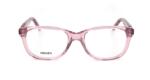 KENZO KZ5135IK 074 48 Ochelari de citit