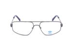 adidas Original OR5106 008 55 Ochelari de citit