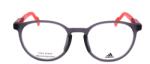 adidas Sport SP5032 020 53 Ochelari de citit