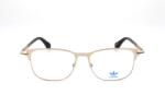 adidas Original OR5081 032 52 Ochelari de citit