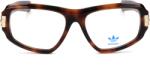 adidas Original OR5104 052 52 Ochelari de citit