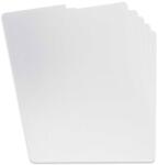 GLORIOUS Vinyl LP Divider Set White (6 pcs) (HN294261)