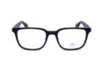 adidas Original OR5079-D 001 53 Ochelari de citit