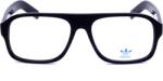 adidas Original OR5109 001 55 Ochelari de citit