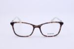 Guess GU2658-N 048 52 Ochelari de citit