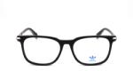 adidas Original OR5095-D 001 54 Ochelari de citit