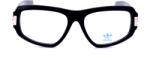 adidas Original OR5104 001 52 Ochelari de citit