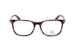 adidas Original OR5095-D 052 54 Ochelari de citit