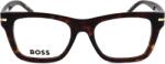 HUGO BOSS BOSS 1522 086 49 Ochelari de citit