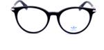 adidas Original OR5073 001 51 Ochelari de citit