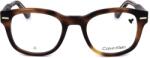 Calvin Klein CK23511 240 49 Ochelari de citit