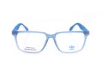 adidas Original OR5077 085 53 Ochelari de citit
