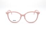 KENZO KZ50200F 072 54 Ochelari de citit