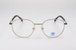 adidas Original OR5071 032 52 Ochelari de citit