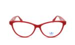 adidas Original OR5084 066 54 Ochelari de citit
