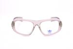 adidas Original OR5104 072 52 Ochelari de citit