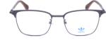 adidas Original OR5099-D 008 54 Ochelari de citit