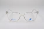 adidas Original OR5088 026 53 Ochelari de citit
