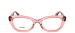 KENZO KZ50211I 072 52 Ochelari de citit