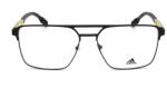 adidas Sport SP5069 002 56 Ochelari de citit