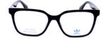 adidas Original OR5088 001 53 Ochelari de citit