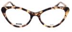 Moschino MOS626 05L 52 Ochelari de citit