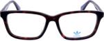 adidas Original OR5041-F 052 54 Ochelari de citit