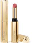 Guerlain KissKiss Luxus rúzs utántölthető árnyalat 335 Light Rose 1.85 g