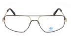 adidas Original OR5106 005 55 Ochelari de citit