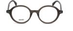 KENZO KZ50213F 020 48 Ochelari de citit