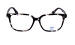 adidas Original OR5056 056 52 Ochelari de citit