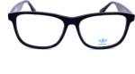 adidas Original OR5092 001 54 Ochelari de citit
