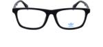 adidas Original OR5022 001 Ochelari de citit