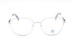 adidas Original OR5034 016 58 Ochelari de citit