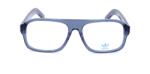 adidas Original OR5109 092 55 Ochelari de citit