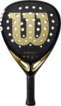 Wilson Defy V1 Padel (WR173711U2)
