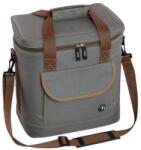 Cilio DUNA termotáska, taupe, 18 l (106572)