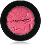 MAC Cosmetics Skinfinish Colourstruck arcpirosító árnyalat Pony 4.5 g
