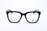 adidas Original OR5096-D 001 55