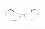 HUGO BOSS BOSS 1516/G J5G 55