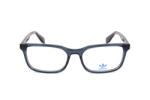 adidas Original OR5043 092 53