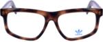 adidas Original OR5108 052 53