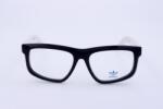 adidas Original OR5108 01A 53